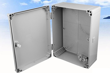 塑料防水接线盒箱体要求