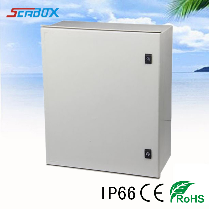 RH-640（600*400*230）